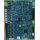 DPC-140 PCB Assy AEG10C432 para elevadores LG Sigma